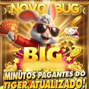 Imagem promocional da 389win mostrando a plataforma e suas vantagens
