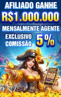 Canal oficial da 389win no Telegram
