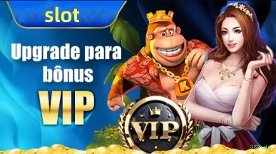 Programa VIP exclusivo da 389win