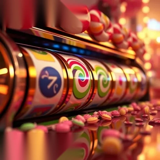 Catálogo 389win 3.100+ jogos - Pragmatic Play, Evolution, NetEnt