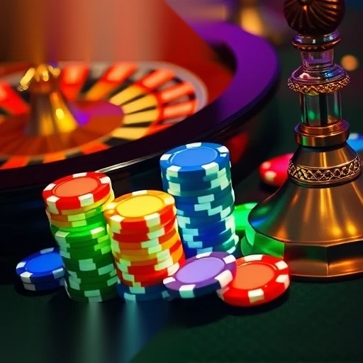 6 vantagens exclusivas do programa VIP da 389win